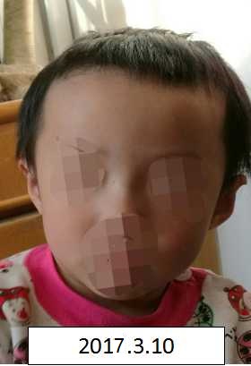 骚逼电屌杂交插逼电影网址是多少