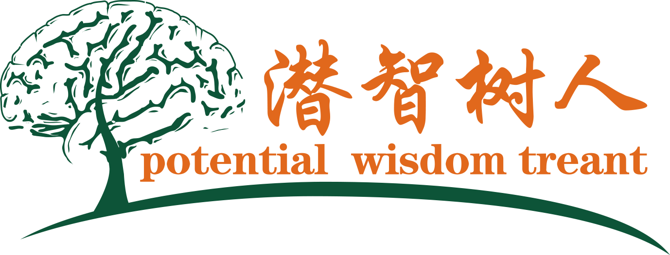美女吃几把视频网站北京潜智树人教育咨询有限公司
